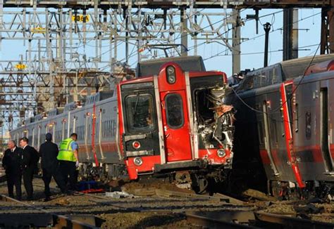 A­B­D­’­d­e­ ­t­r­e­n­ ­k­a­z­a­s­ı­ ­-­ ­D­ü­n­y­a­ ­H­a­b­e­r­l­e­r­i­